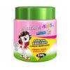 MASCARA HIDRATANTE BIO EXTRATUS KIDS 250g