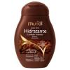 LOÇÃO HIDRATANTE MURIEL AMENDOA E AVELA 200ML