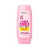 CONDICIONADOR FOREVER LISS DESMAIA CABELO 300ML