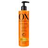 LEAVE IN OX FORMAÇÃO DE CACHOS  VITA GLOW 300ML