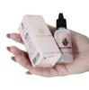 REMOVEDOR MENELA DE HENNA 30ML