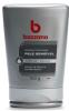 POS-BARBA BOZZANO BALSAMO PELE SENS 100G