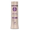 SHAMPOO HASKELL AMETISTA 300ML 
