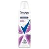 DESODORANTE REXONA AEROSOL ACTIVE EMOTION WOMAN 150ML
