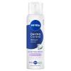 DESODORANTE NIVEA AEROSOL DERMA CONTROL RESTAURA VITAMINA E 72H 150ML