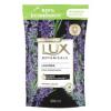 SABONETE LUX LIQUIDO LAVANDA 200ML