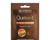 MASCARA QUERAVIT BIO EXTRATUS CARGA DE QUERATINA 30G