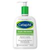 LOÇÃO HIDRATANTE CETAPHIL PELE SENSÍVEL E SECA 473ML
