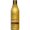 SHAMPOO FOREVER LISS BANHO DE VERNIZ 500ML