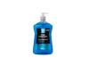 GEL FIXADOR THE DODGER AZUL 1KG