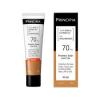 PROTETOR  SOLAR FPS70 PRINCIPIA SKINCARE PS-05 COR 4.0