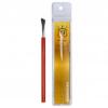 RASPADOR RETO GOLD T E J CUTELARIA 1 UNIDADE