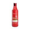 SHAMPOO FOREVER LISS BANHO DE VERNIZ MORANGO 500ML