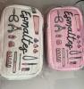 BOLSA PARA MANICURE 1304