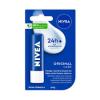 PROTETOR LABIAL NIVEA ORIGINAL CARE HIDRATANTE 4.8G