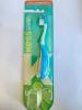 ESCOVA DENTAL KESS STEPS DE 2 A 4 ANOS