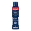 DESODORANTE NIVEA AEROSOL MASCULINO ORIGINAL PROTECT 200M