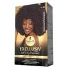 TINTURA HASKELL COLOR PRATIC CHOCOLATE PROFUNDO 5.35 