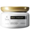 MASCARA CAPILAR SIAGE CICA-THERAPY 250G