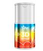 MATIZADOR MAGIC COLOR 3D RUIVO SUMMER VERÃO 100ML