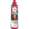 ATIVADOR DE CACHOS SALON LINE PODEROSOS 300ML