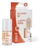 BASE AMARGA BLANT 2 EM 1 8ML