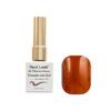 ESMALTE EM GEL REAL LOVE MANICURE SINCERA SEM HEMA 10 10ML