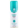 SHAMPOO OURAN A SECO 150ML
