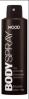 BODY SPRAY AEROSOL BRAVUS MOOD 225ML