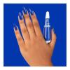 ESMALTE IMPALA VIVENCIA 7,5ML