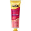RECARGA NIELY GOLD DE QUERATINA 80G