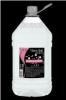 SHAMPOO KELMA SEM SAL 1900ML