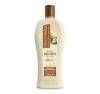 SHAMPOO BIO EXTRATUS UMECTANTE OLEO COCO 250ML