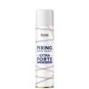 HAIR SPRAY FIXADOR FIXING EXTRA FORTE PROFISSIONAL 400ML