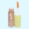 CORRETIVO LIQUIDO MELU COR CHOCOLATE 5 4,5G