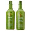 KIT SHAMPOO E CONDICIONADOR ARGAN HIDRATACA 1L