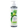 SHAMPOO DOVE FORÇA BAMBO PUMP 300ML