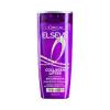 SHAMPOO ELSEVE COLAGENO LIFTER 400ML