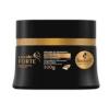 MASCARA HASKELL CAVALO FORTE 300GR 