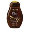 SABONETE LIQUIDO OLEO MURIEL AMENDOA COLAGeno 230ML