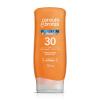 PROTETOR SOLAR CENOURA BRONZE FPS30 200ML