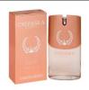 COLONIA ODYSSEA EUROESSENCE 100ML