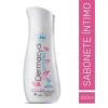 SABONETE INTIMO DERMACYD FEMIN FLORAL 200ML