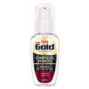 OLEO REPARADOR NIELY GOLD SILICONE COMPRIMIDOS FORTES 42ML 