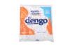 ALGODAO DENGO BOLINHA 100GR