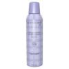 DESODORANTE AEROSOL GIOVANNA BABY LILAC 0% ALCOOL 48 HORAS 150ML