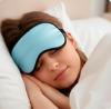 TAPA OLHOS EYE MASK
