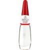 ESMALTE IMPALA INCOLOR 7,5ML