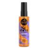 SERUM DO PODER HASKELL SE CURVE 60ML 