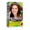 TINTURA GARNIER NUTRISSE CHOCOLATE AVELA 77